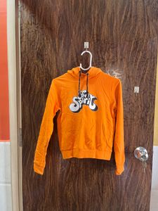 10-12 Years Boys Hoodie