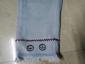 Cute Denim Jeans