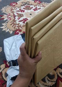 3D Wallpaper Sticker