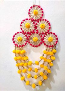 Beautiful Wall Hanging 🏡