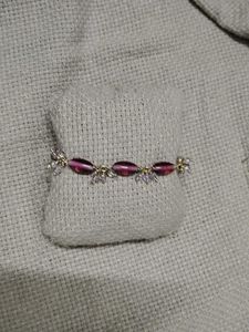 Beaded Bracelet