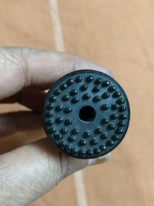 Accupressure Roller