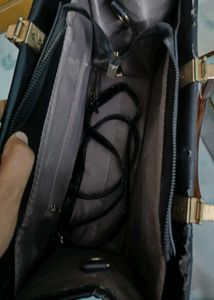 Lv Hand Bag Replica