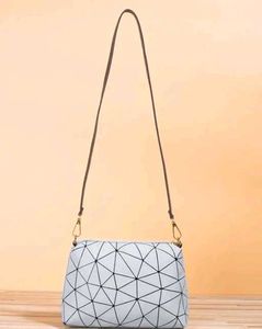 Stylish Crossbody Bag Combo Of 3