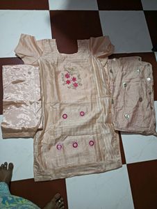 Kurta Sets