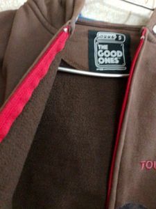 Hoodie V Nice Clearance Sale