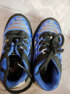 Baby Show  1 To 2 Year Stylish Looking