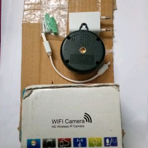 Combo Offer..CCTV Camera And GPS Tracker