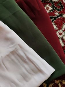 Elegant Hijab And Saudi Niqab Collection