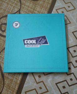 Notebook &amp; Pen Set Combo