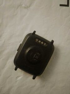 boat smart watch