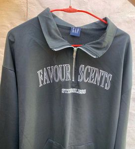 GAP Vintage orignal  Favour Scents Sweatshirt
