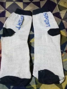 Sport Socks
