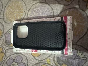 iPhone 14 Pro Wallet Cover