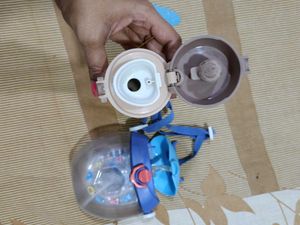 Water Bottles For Kids