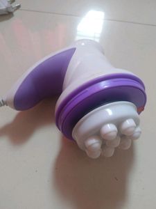 Body Massager