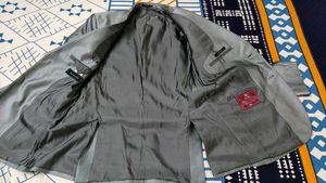 [40-42] VanHeusen Men  Blazer ✨