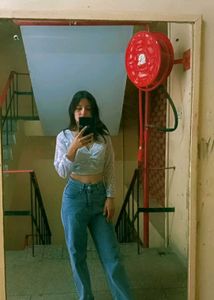 Boyfriend Women Light Blue Jeans ....