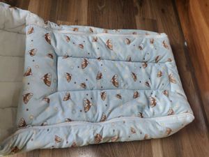 Sleeping Bag