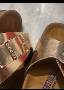 Sandals♥️♥️SALEEEEE