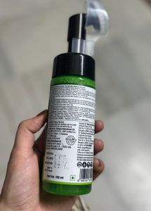 Makeup Remover
