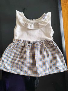 Baby Girl Dresses