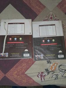 Full Marks English Grammar And Literature CLASS 10