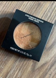 Mac Highlighter