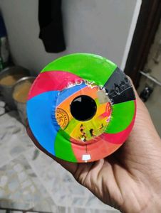 Mono Kite Manjha