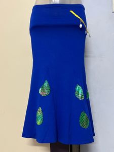 Korean Pintrest Skirt