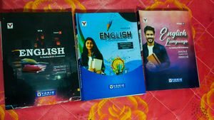 COMBO Of 15: Complete Guide For Banking Aspirants