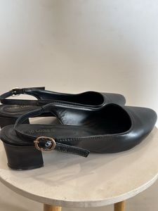 New Condition Marc Loire Heels For Women