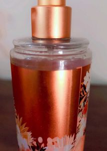 Bath &amp; Body Works Fall in Bloom perfume