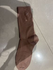 Sports Shoes N Casualty