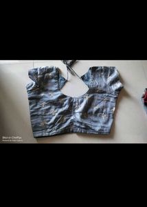 Lehanga Choli