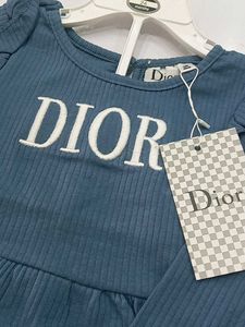 4 Pcs Combo For Girls