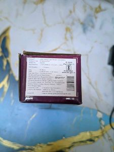 Philips Glitz LED String Lights