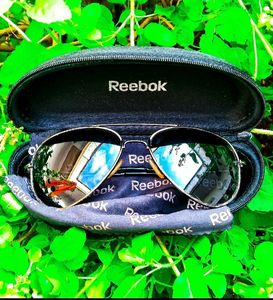 😘Free Steel kada with🕶️(7 Gogals) For Man and Wo