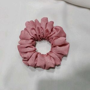 Pink🌸 Hair COMBO Pack