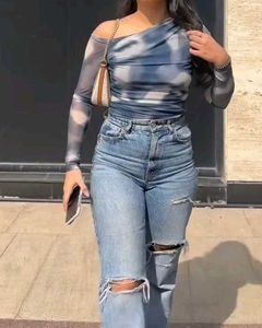 Mess Top