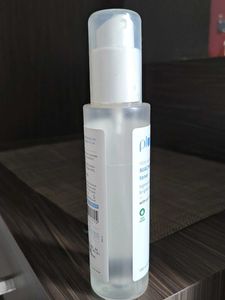 Plum Rice Water &amp; Niacinamide Toner