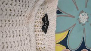 Stylish Sweaters combo