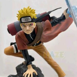 Naruto Premium Action Figure