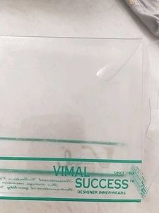 M Women&#39;s Cotton Briefs - Set of 3