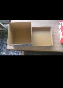 Pizza Box