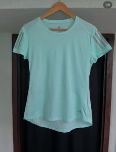 Adidas Drifit T-shirt