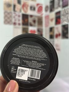 Coffee Under Eye Patches