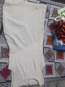 Party Wear Dress