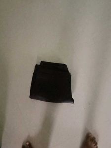 Dark Wash Pants