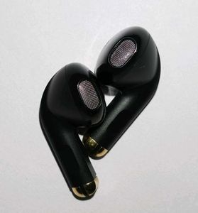 Fire 🔥 Boltt buds